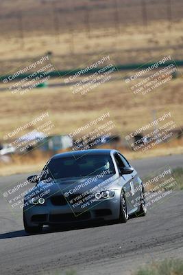 media/Mar-08-2025-Extreme Speed (Sat) [[4abb97269e]]/Blue/Turn 6 (Session 3)/